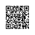 SQCSVA180JAT1A QRCode