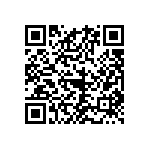 SQCSVA1R8BAT1A QRCode