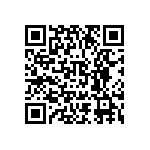 SQCSVA240JAT1A QRCode