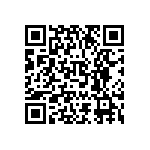 SQCSVA2R4BAT1A QRCode