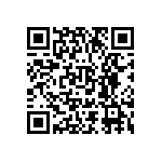 SQCSVA3R0BAT1A QRCode