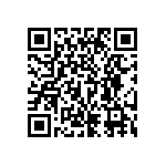 SQD45P03-12_GE3 QRCode