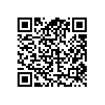 SQD50N04-5M6_GE3 QRCode