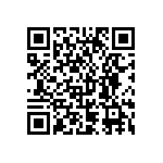 SQE48T10120-PDAKG QRCode