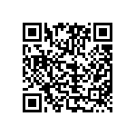 SQE48T20050-NDA0G QRCode