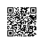 SQE48T20050-NGB0 QRCode