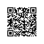 SQE48T20120-NDA0G QRCode