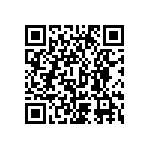 SQE48T30018-NGA0G QRCode