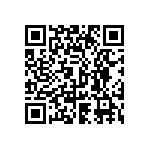 SQE48T30033-NDA0 QRCode