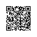 SQE48T40018-NDBKG QRCode