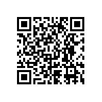 SQE48T50012-NDA0G QRCode