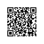 SQJ200EP-T1_GE3 QRCode