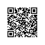 SQJ403BEEP-T1_GE3 QRCode