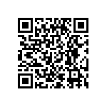 SQJ407EP-T1_GE3 QRCode