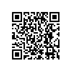 SQJ422EP-T1_GE3 QRCode