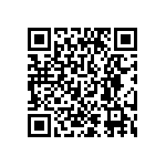 SQJ443EP-T1_GE3 QRCode