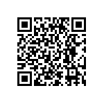 SQJ454EP-T1_GE3 QRCode