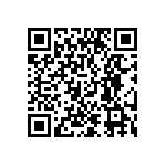 SQJ456EP-T1_GE3 QRCode