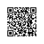 SQJ465EP-T1_GE3 QRCode