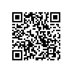 SQJ500AEP-T1_GE3 QRCode