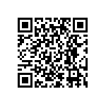 SQJ886EP-T1_GE3 QRCode