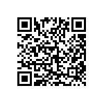 SQJ960EP-T1_GE3 QRCode