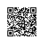 SQJ980AEP-T1_GE3 QRCode