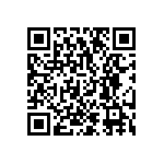 SQJ992EP-T1_GE3 QRCode