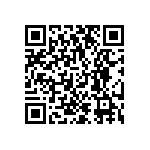 SQJA96EP-T1_GE3 QRCode