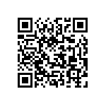 SQJB80EP-T1_GE3 QRCode