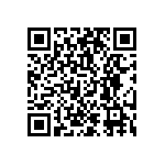 SQJB90EP-T1_GE3 QRCode