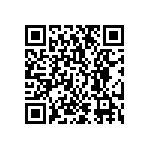 SQJQ904E-T1_GE3 QRCode