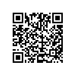 SQL48T15033-NDABG QRCode