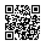 SQL_360_CTP QRCode