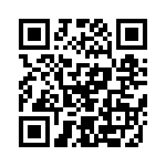 SQL_360_YTP QRCode