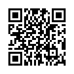 SQM10AJB-1K5 QRCode