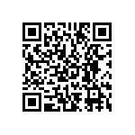 SQM120P06-07L_GE3 QRCode