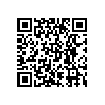 SQM40010EL_GE3 QRCode