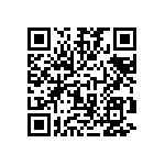 SQM48S20010-PS0P QRCode