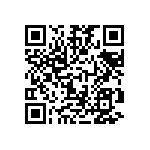 SQM48S25010-PS0P QRCode