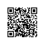 SQM48T20010-NACP QRCode