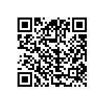 SQM48T20010-NCB0 QRCode