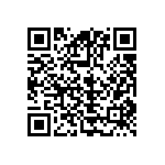 SQM48T20010-NCBP QRCode