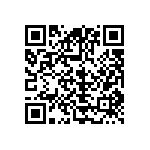 SQM48T20010-NDBP QRCode