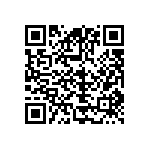 SQM48T20010-PACP QRCode
