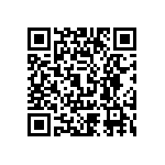 SQM48T20010-PBC0 QRCode