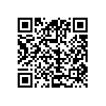 SQM48T20033-NDB0 QRCode