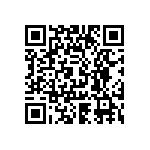 SQM48T20033-PBA0 QRCode