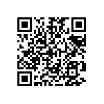 SQM48T25010-NAC0 QRCode