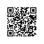 SQM48T25010-NCC0 QRCode